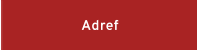 Adref