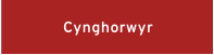 Cynghorwyr