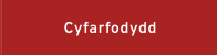 Cyfarfodydd