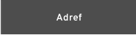 Adref