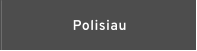 Polisiau