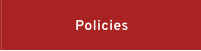 Policies
