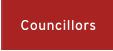 Councillors