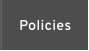 Policies