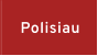 Polisiau