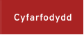 Cyfarfodydd