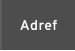 Adref