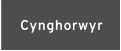 Cynghorwyr