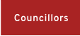 Councillors