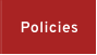 Policies