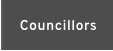 Councillors