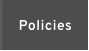Policies