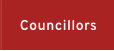 Councillors